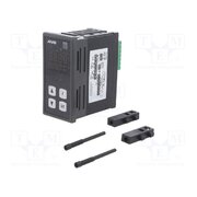 AR642.B/P/P/S/WA/RS485 Module: regulator; temperature; SPDT; OUT 2: SPST-NO; OUT 3: SSR qsui_0-kmU6ye-0kFJuztUMLgCuMQBkomY9jgHKsdJI