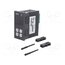 AR642.B/P/P/S/WA/RS485 Module: regulator; temperature; SPDT; OUT 2: SPST-NO; OUT 3: SSR qsui_0-kmU6ye-0kFJuztUMLgCuMQBkomY9jgHKsdJI