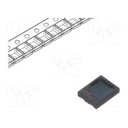 VEMD5510CF PIN photodiode; SMD; 540nm; 440÷620nm; 65°; flat; blue GrWgcLEGwWQ2JXKUjs_ELwZvf2htxTQpPNhlgTSVIWE