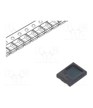 VEMD5510CF PIN photodiode; SMD; 540nm; 440÷620nm; 65°; flat; blue GrWgcLEGwWQ2JXKUjs_ELwZvf2htxTQpPNhlgTSVIWE