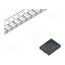 VEMD5510CF PIN photodiode; SMD; 540nm; 440÷620nm; 65°; flat; blue GrWgcLEGwWQ2JXKUjs_ELwZvf2htxTQpPNhlgTSVIWE