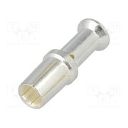 09110006216 Contact; female; Han® TC100; copper alloy; silver plated; 16mm2 BOSMagyhy-mOH3V4scWyoERA40GaSy2-ua2BnDmVGsQ