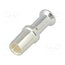 09110006216 Contact; female; Han® TC100; copper alloy; silver plated; 16mm2 BOSMagyhy-mOH3V4scWyoERA40GaSy2-ua2BnDmVGsQ