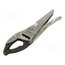 1-84-199 Pliers; Morse's,locking; Pliers len: 250mm; Grip capac: 0÷60mm RMN7XnxLtljiJa6_CYwDFZR77zx3c8KJzwcxb1NMnDM