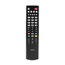 REMOTE CONTROL RC  1:1 UNIVERS40B TV ADVN40B.jpg