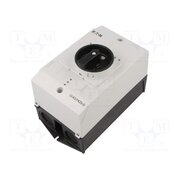 CI-K2-PKZ0-G Housing; wall mount; IP65; 100x160x130mm NLGzX9JF-MZAUIDqeXhxZcNN50XDiOg0ft-VNH6PEbU