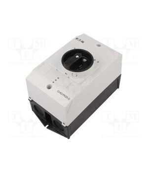 CI-K2-PKZ0-G Housing; wall mount; IP65; 100x160x130mm NLGzX9JF-MZAUIDqeXhxZcNN50XDiOg0ft-VNH6PEbU