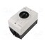 CI-K2-PKZ0-G Housing; wall mount; IP65; 100x160x130mm NLGzX9JF-MZAUIDqeXhxZcNN50XDiOg0ft-VNH6PEbU