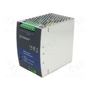YSDH480-48010000 Power supply: switching; for DIN rail; 480W; 48VDC; 10A; 90÷264VAC 4urgLVi7EvMJMAsrn3wPSF2I-QWWgBmAtAO7r3l1PZ0