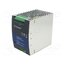 YSDH480-48010000 Power supply: switching; for DIN rail; 480W; 48VDC; 10A; 90÷264VAC 4urgLVi7EvMJMAsrn3wPSF2I-QWWgBmAtAO7r3l1PZ0