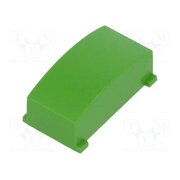 1630002 Button; rectangular; green zLxX6jCwF_OmzMyOLPp1JoS5yhgJcp_6ye2nj5L0srk