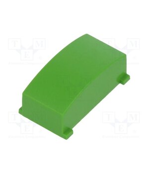 1630002 Button; rectangular; green zLxX6jCwF_OmzMyOLPp1JoS5yhgJcp_6ye2nj5L0srk