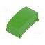 1630002 Button; rectangular; green zLxX6jCwF_OmzMyOLPp1JoS5yhgJcp_6ye2nj5L0srk