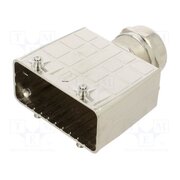 70250261 EPIC ULTRA H-B 16 TGH QB 19-28 BRUSH nsraUkqI6EhE8iGalUvJFBHrPjufgzVAlcgE3gJeD2A