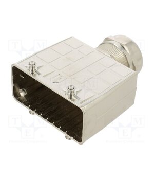 70250261 EPIC ULTRA H-B 16 TGH QB 19-28 BRUSH nsraUkqI6EhE8iGalUvJFBHrPjufgzVAlcgE3gJeD2A