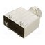 70250261 EPIC ULTRA H-B 16 TGH QB 19-28 BRUSH nsraUkqI6EhE8iGalUvJFBHrPjufgzVAlcgE3gJeD2A