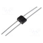 ELITR8307 Sensor: photoelectric; diffuse-reflective; Usup: 5VDC; 1mm; 50mA FnaO9C3lR06Si5SdbKs3wtQzoXiRPrZfLUoZTT0Rsow