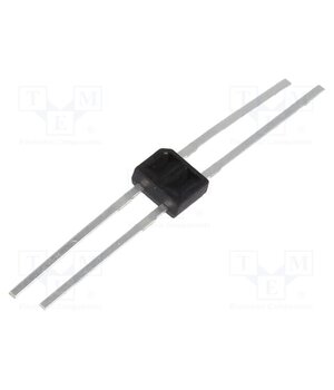 ELITR8307 Sensor: photoelectric; diffuse-reflective; Usup: 5VDC; 1mm; 50mA FnaO9C3lR06Si5SdbKs3wtQzoXiRPrZfLUoZTT0Rsow