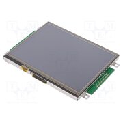 RFC570M-EIW-DRS Display: TFT; 5.7"; 320x240; Illumin: LED; Dim: 141.12x101.55x15mm XCl4dDbzxcJNivpeFNZQatYm5Ou5f1Yutvs_1qMd3Z0