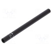 SF4D-F39 Safety light curtain; H: 390mm; 0÷12m; IP67; SF4D; 24VDC; cables w5XkBQzk5I63_hqNBx-oppyXIjndJBKrALeb7w2bfAU
