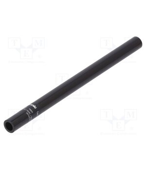 SF4D-F39 Safety light curtain; H: 390mm; 0÷12m; IP67; SF4D; 24VDC; cables w5XkBQzk5I63_hqNBx-oppyXIjndJBKrALeb7w2bfAU