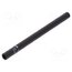 SF4D-F39 Safety light curtain; H: 390mm; 0÷12m; IP67; SF4D; 24VDC; cables w5XkBQzk5I63_hqNBx-oppyXIjndJBKrALeb7w2bfAU