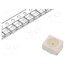 KA-3528YC LED; yellow; SMD; 3528; 8÷20mcd; 2.1÷2.5VDC; 3.5x2.8mm; 120°; 20mA L1pF9zr6tWwT3AXy52NjpGaQRZXCVGAdqoMwNw3u-cA