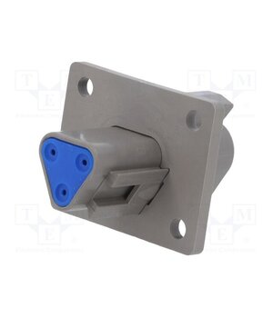 PX0112P03GY Connector: wire-wire; plug; male; PX0; PIN: 3; IP68; grey; Size: 16 fpNlrFblCUGBx4ICpjPMSDRDNl4AeOCEFwDtUbEWM3E