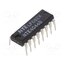 NTE4044B IC: digital; RS latch; Ch: 4; IN: 2; CMOS; 3÷18VDC; THT; DIP16; 120uA Kc13pg_my2LLhSExCH8tdwDyIaIr41tQAf6hsSW8pcc