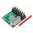 RFM31B-868D Module: RF; FM receiver; FSK; 868MHz; SPI; -121dBm; 1.8÷3.6VDC; THT 1DBioYt-8tSlbphLCiFscF5fCYpHODNVFveq7n8Y-Nc