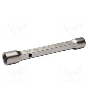 055071 Wrench; tubular; 138mm; double-sided YpbkNEAe2xSFM6SA-MjMGf_PaWrqvzzImmwiELW7Bgg