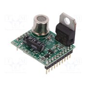 ZP04-CH4 Sensor: gas; methane (CH4); Range: 1-25% LEL 5XDiYa1i3jszCVcKMnaAS4J1qWE6qt4zvmidXvGCJDk