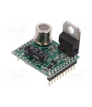 ZP04-CH4 Sensor: gas; methane (CH4); Range: 1-25% LEL 5XDiYa1i3jszCVcKMnaAS4J1qWE6qt4zvmidXvGCJDk