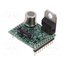 ZP04-CH4 Sensor: gas; methane (CH4); Range: 1-25% LEL 5XDiYa1i3jszCVcKMnaAS4J1qWE6qt4zvmidXvGCJDk