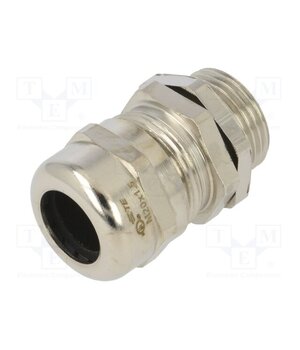 EM-SGL-M20-MET-G Cable gland; with long thread; M20; 1.5; IP68; brass; Entrelec S3cJzQapHwIJsZ9p3YVrTbPhJuXxFGfo8r-vcprKXbg