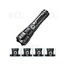 PROŽEKTORIUS - ŽIBINTUVĖLIS  LED 3W 100x20mm IPR070+3.jpg