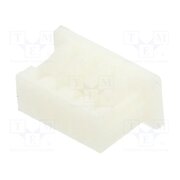 125CH-B-04 Connector: wire-board; plug; female; data; 250V; PIN: 4; 1.25mm; 1x4 ShTSyzcKwm5syRrVDG2m0-XO_RwAeDICQHnSB-bCWCE