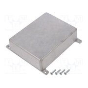 G0473F Enclosure: shielding; X: 93.5mm; Y: 119mm; Z: 34mm; aluminium 7Hk2rIi6RU9OLEa-N_VUPH_NJY1YK_d2x3YEEnaWu7A