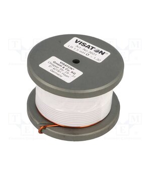 3601 Inductor: coil; 1.5mH; 0.18Ω; 13.4A; Ø: 56mm; H: 36mm; Øcore: 1.3mm zJku_unKlIA4_NwF0238947LJbs8vT6mNpBAziKr9nI