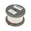 3601 Inductor: coil; 1.5mH; 0.18Ω; 13.4A; Ø: 56mm; H: 36mm; Øcore: 1.3mm zJku_unKlIA4_NwF0238947LJbs8vT6mNpBAziKr9nI