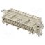 10401300 Connector: HDC; contact insert; female; EPIC H-BE; PIN: 24; 16A bvcmzM60ktCP4Oa6y4WU2vORfazvQYPoT-4-i6dmVwA