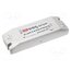 PLC-60-48 Power supply: switching; LED; 62.4W; 48VDC; 1.3A; 90÷264VAC; IP20 0gSmy2m_TtfFD1KDMIJHuCTXrbRxsBD0uujQfEfS2Qg