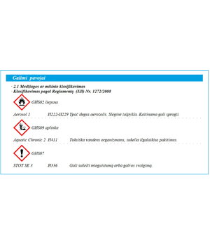 MOTIP 500 ml Ātrdarbīga smērviela - skrūvju atslābēšanas līdzeklis

 ICVM314_s.jpg