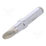 4PTDD9-1 Tip; conical sloped; 5mm; 480°C; for  soldering iron GozCw6v4gQvvEKrTYCAfbKCGi0NYV_NjoMskjyS7QU8