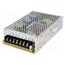 RS-100-24 Power supply: switching; for building in,modular; 100W; 24VDC j6FRDtESr_8JvXlheZShVTLOX3QD2g4EF73RGeGVmTg