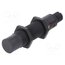 BCS M18BBG2-PSC15H-S04K Sensor: capacitive; Range: 2÷15mm; OUT: PNP / NO; Usup: 10÷30VDC O45RAmtZF2yqfgil0a5F958rbdUQYg8M-iOHexpMXrA