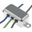 MAITINIMO FILTRAS ~230V 6A AMFTXX+2.jpg