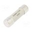 432001 Fuse: fuse; ceramic,cylindrical,industrial; 14x51mm Q64ZNahEXw2jNcmDUH8co0xj175DKCooFWGE941mYJ0