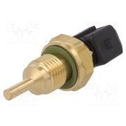 MBT 3270-02000-028-00300-000 Sensor: temperature; Pt1000; cl.B; G1/4 A; Electr.connect: AMP JPT iRAgpgGFKC3zLBV4iftIFx852Ene5A7r2DlAjSqOoxM