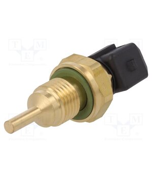 MBT 3270-02000-028-00300-000 Sensor: temperature; Pt1000; cl.B; G1/4 A; Electr.connect: AMP JPT iRAgpgGFKC3zLBV4iftIFx852Ene5A7r2DlAjSqOoxM